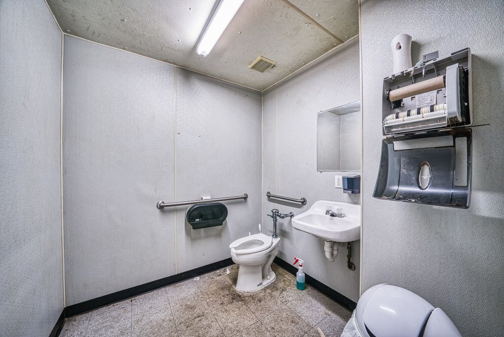 159 W Turn Table Rd, Sparta, TN 38583